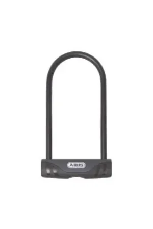 Abus beugelslot Facilo HB300 Premium
