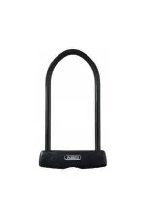 Abus beugelslot Granit HB230 Lage Prijs