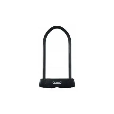 Abus beugelslot Granit HB230 Lage Prijs