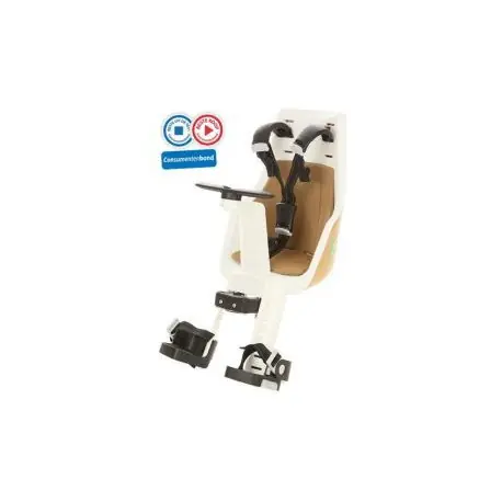 Express Levering Bobike Mini Exclusive Cinnamon Brown