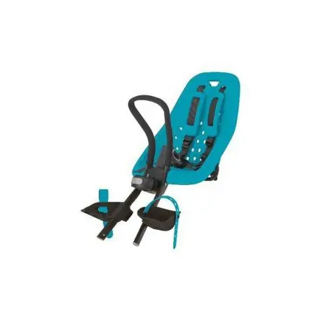 Yepp Mini ocean Aanbieding
