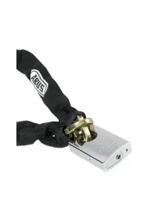 Abus kettingslot 34CS/55 10KS 140 Shop Nu
