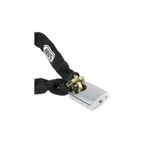Abus kettingslot 34CS/55 10KS 140 Shop Nu