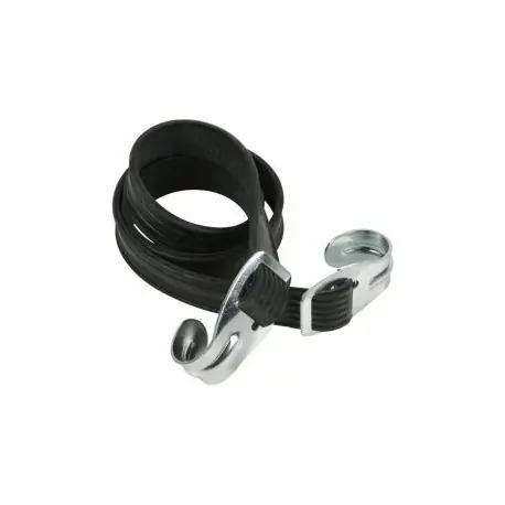 Snelbinder Bibia haken Premium