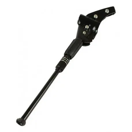 Bestel Nu Fietsstandaard alu achtervork 26-28 inch