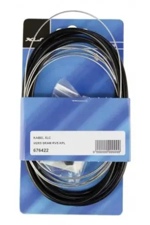 Versnellingskabel fiets SRAM Goedkoop