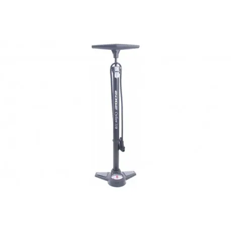 Superprijs Cycloon 11B fietspomp hogedrukpomp