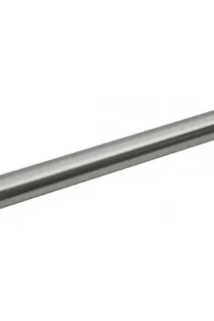 Zadelpen fiets 29.0 recht Betrouwbaar