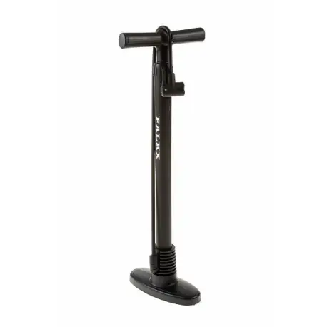 Falkx fietspomp hogedruk basic Finale Uitverkoop