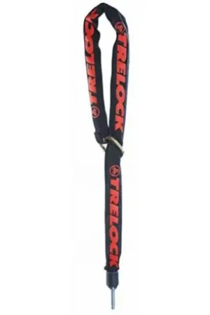 Actieprijs Trelock insteekketting fietsslot 100cm